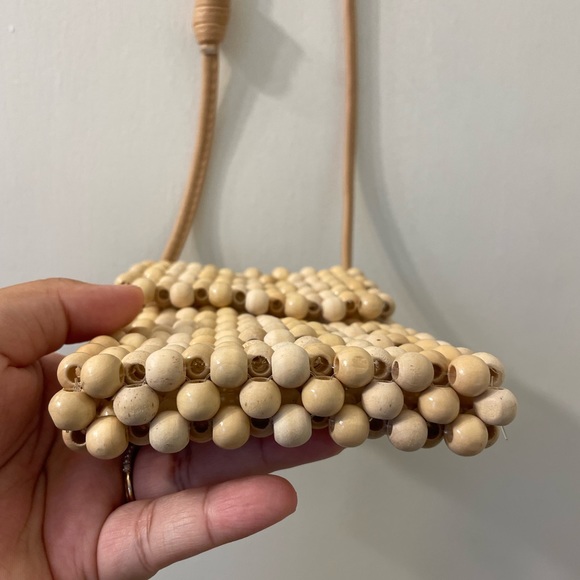 Universal Thread Phone Crossbody bag - Picture 8 of 9